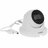 IPkcamera Dahua IPC-HDW2441TM-S-0280B