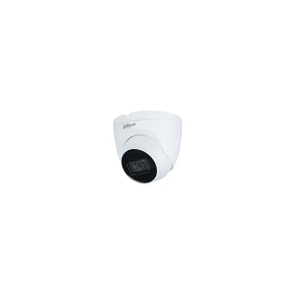 IP camera Dahua IPC-HDW2441TM-S-0280B