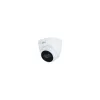 IPkamera Dahua IPC-HDW2441TM-S-0280B