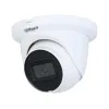 IPkamera Dahua IPC-HDW2441TM-S-0280B