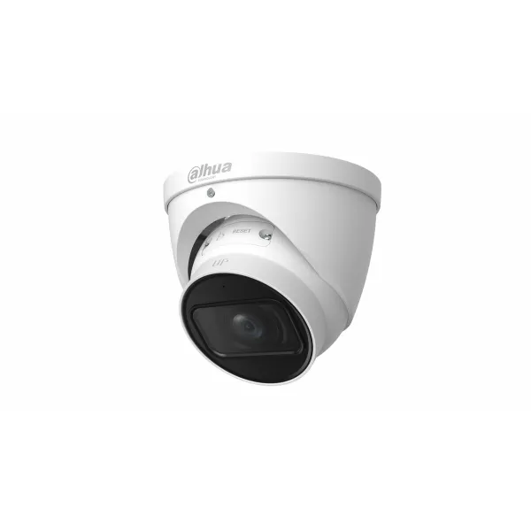 IPkamera Dahua IPC-HDW2441T-ZS-27135