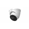 IPkamera Dahua IPC-HDW2441T-ZS-27135
