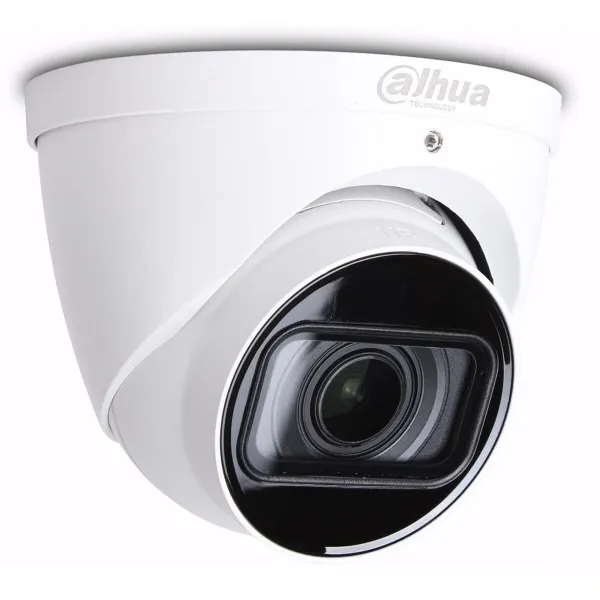 IP camera Dahua IPC-HDW2441T-ZS-27135