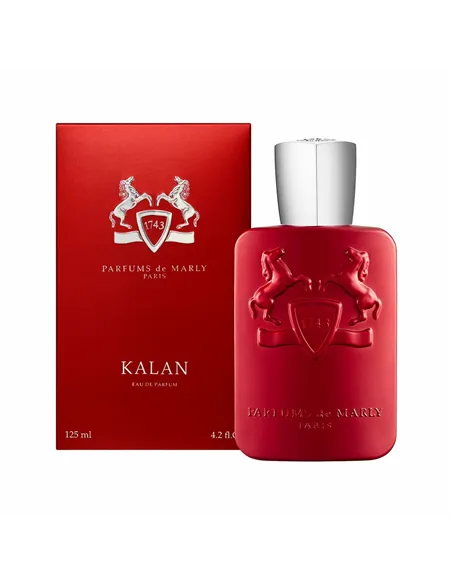 Unisex Perfume Parfums de Marly Kalan EDP 125 ml