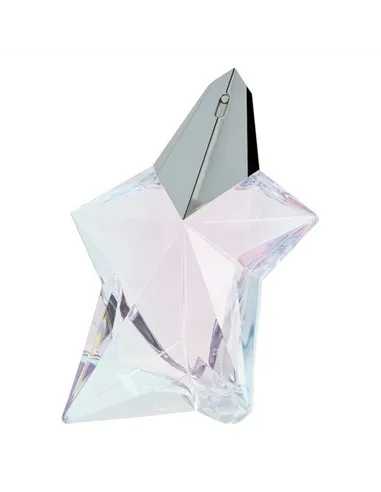 Women's Perfume Mugler Angel Eau de Toilette 2019 EDT 100 ml