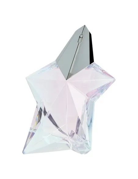 Women's Perfume Mugler Angel Eau de Toilette 2019 EDT 100 ml