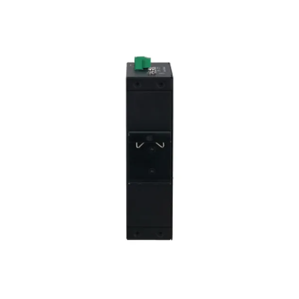 Installation kit Dahua 1.0.01.20.10690