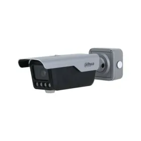 Surveillance Camcorder Dahua 1.0.01.09.14539-9001