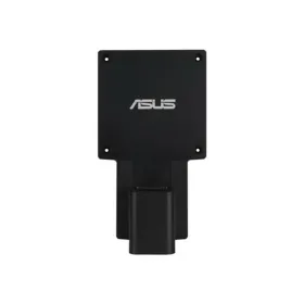 LED-lamppu Asus 90LA00J0-B01170 Musta