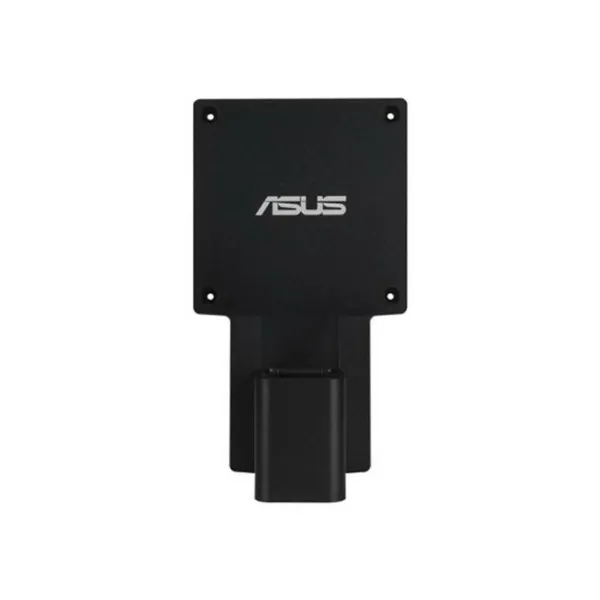 Светодиодная лампочка Asus 90LA00J0-B01170 Чёрный