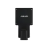 Светодиодная лампочка Asus 90LA00J0-B01170 Чёрный