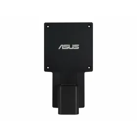 LED-lamppu Asus 90LA00J0-B01170 Musta