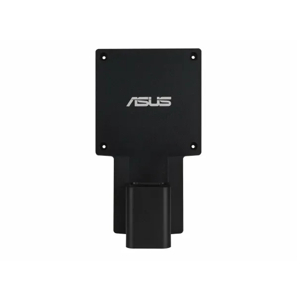 Светодиодная лампочка Asus 90LA00J0-B01170 Чёрный