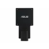 Светодиодная лампочка Asus 90LA00J0-B01170 Чёрный