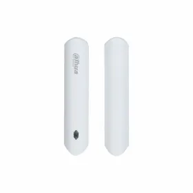 Wireless Door & Window Contact Alarm Dahua 1.0.01.19.10551-0082