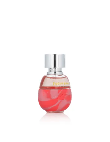 Women's Perfume Hollister Festival Vibes for Her EDP 30 ml