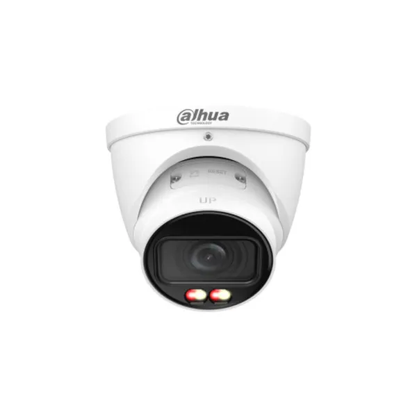 Surveillance Camcorder Dahua 1.0.01.04.44974-9001 2560 x 1440 px
