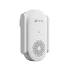 Stebėjimo kamera Ezviz CS-CH1-A0-10AWFK