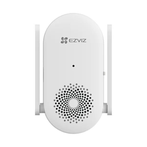 Turvakamera Ezviz CS-CH1-A0-10AWFK