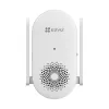 Surveillance Camcorder Ezviz CS-CH1-A0-10AWFK