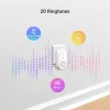 Turvakamera Ezviz CS-CH1-A0-10AWFK