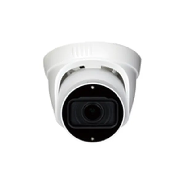 Montavimo komplektas Dahua DH-HAC-T3A21-VF