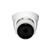 Montavimo komplektas Dahua DH-HAC-T3A21-VF