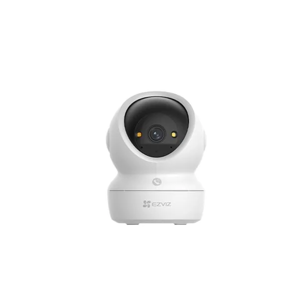 Stebėjimo kamera Ezviz H6c G1