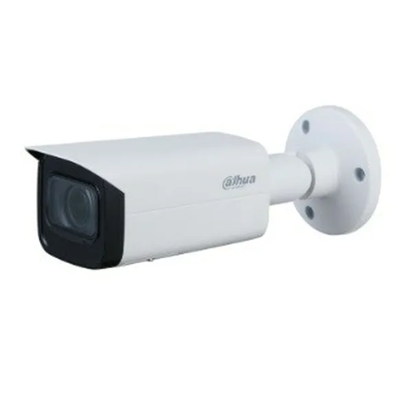 Uzraudzības Videokameras Dahua IPC-HFW2841T-ZAS-27135