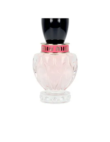 Women's Perfume Miu Miu Twist EDP 50 ml