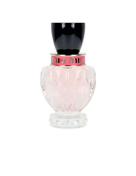 Women's Perfume Miu Miu Twist EDP 50 ml