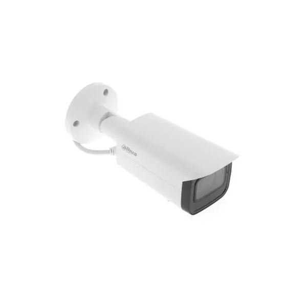 Uzraudzības Videokameras Dahua IPC-HFW2841T-ZAS-27135