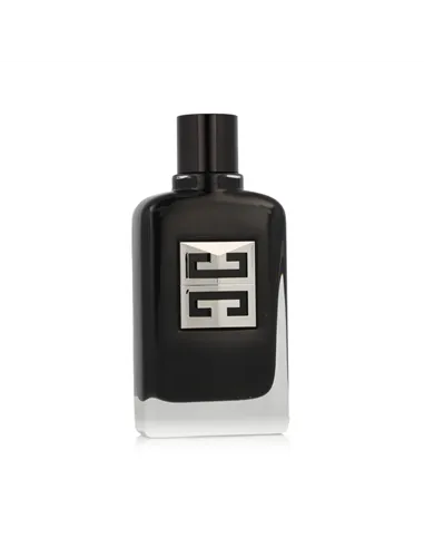 Men's Perfume Givenchy Gentleman Society EDP 100 ml