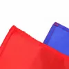 Asennussetti Dahua 1.0.99.41.10152-9002