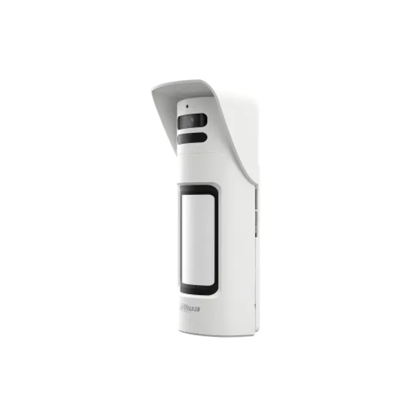 Alarm System Dahua 1.0.01.19.10829-9001