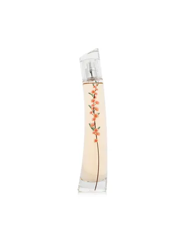 Women's Perfume Kenzo Flower Ikebana Mimosa EDP 75 ml