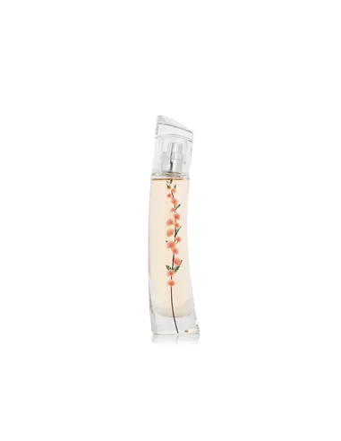 Women's Perfume Kenzo Flower Ikebana Mimosa EDP 40 ml