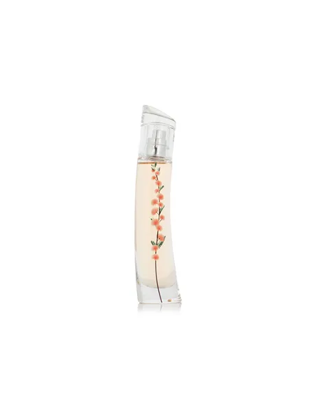 Women's Perfume Kenzo Flower Ikebana Mimosa EDP 40 ml