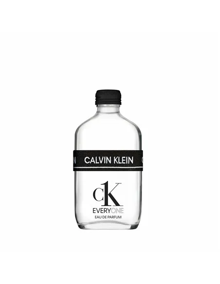 Unisex Perfume Calvin Klein CK Everyone Eau de Parfum EDP 100 ml