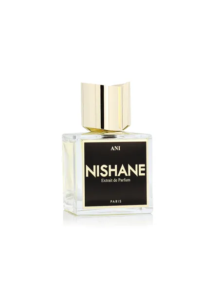 Unisex Perfume Nishane Ani 100 ml