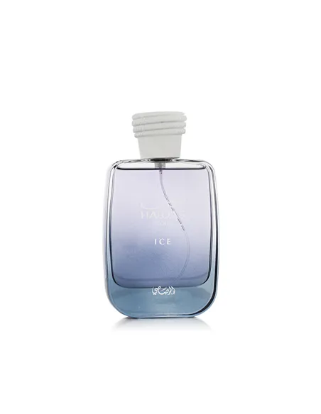 Women's Perfume Rasasi Hawas Ice EDP 100 ml