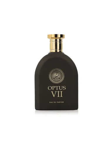 Women's Perfume Maison Alhambra Optus VII EDP 100 ml