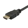 Кабель HDMI—Mini-HDMI Equip 119322 Чёрный 2 m