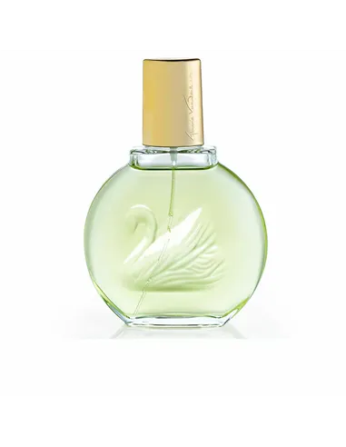 Women's Perfume Vanderbilt Jardin à New York Eau Fraîche EDP 100 ml