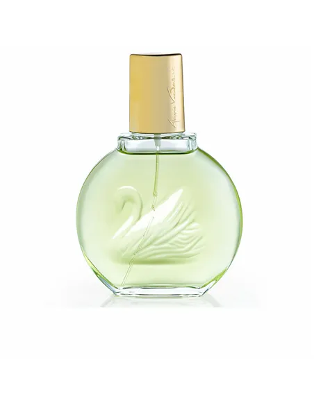 Women's Perfume Vanderbilt Jardin à New York Eau Fraîche EDP 100 ml