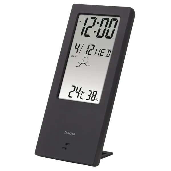 Monitoiminen sääasema Hama 00186365