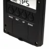 Monitoiminen sääasema Hama 00186365