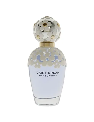 Women's Perfume Marc Jacobs EDT EDT 100 ml Daisy Dream