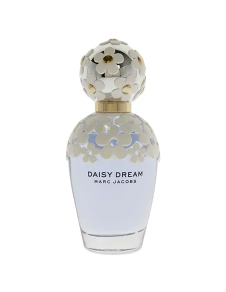 Women's Perfume Marc Jacobs EDT EDT 100 ml Daisy Dream