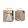 Smart Light bulb Muvit iO 5 W GU10 2700 K 6500 K Wi-Fi LED 400 lm White